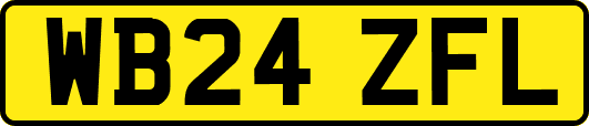 WB24ZFL
