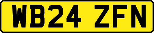 WB24ZFN