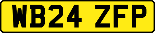 WB24ZFP
