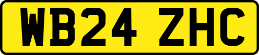 WB24ZHC