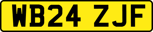 WB24ZJF