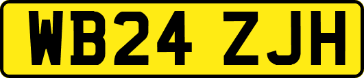 WB24ZJH