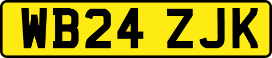 WB24ZJK