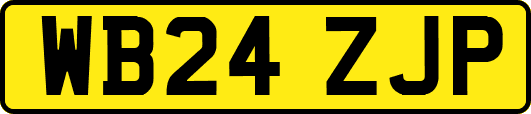 WB24ZJP