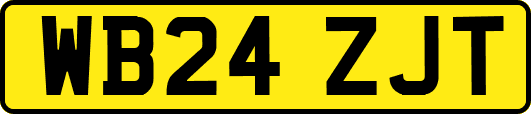 WB24ZJT