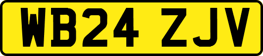 WB24ZJV