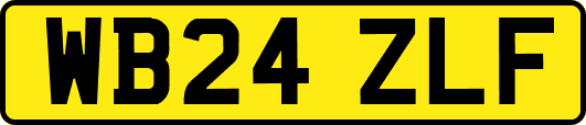 WB24ZLF
