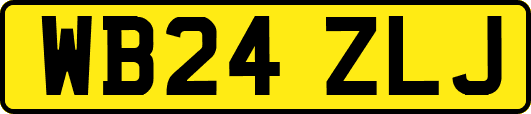 WB24ZLJ
