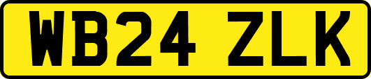WB24ZLK