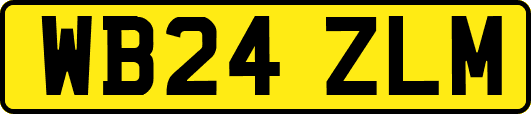 WB24ZLM