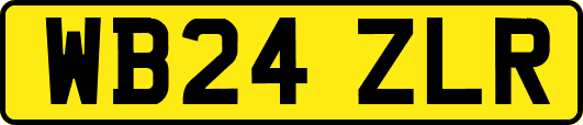 WB24ZLR