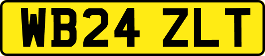 WB24ZLT