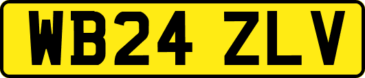 WB24ZLV