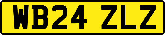 WB24ZLZ