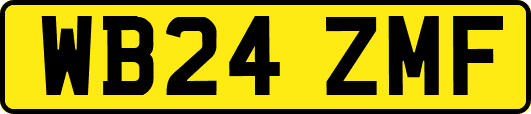 WB24ZMF