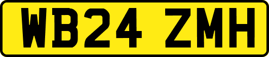 WB24ZMH
