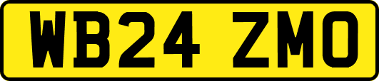 WB24ZMO
