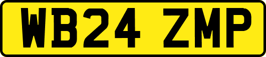 WB24ZMP