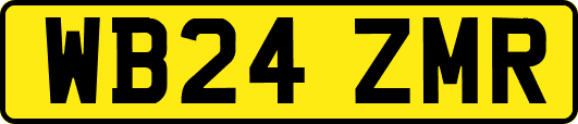 WB24ZMR