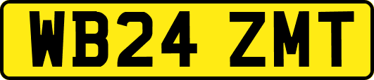 WB24ZMT