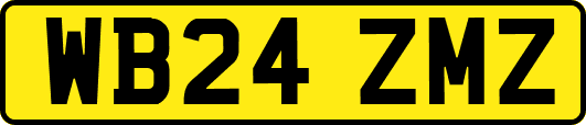 WB24ZMZ