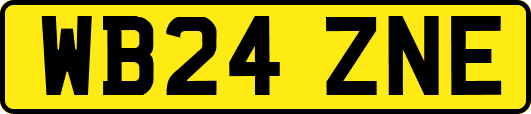 WB24ZNE