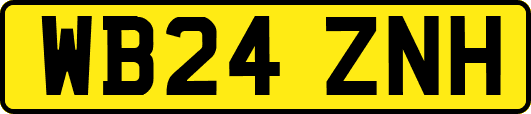 WB24ZNH
