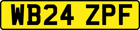 WB24ZPF
