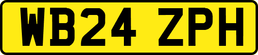 WB24ZPH