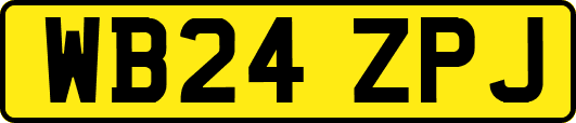 WB24ZPJ