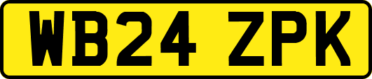 WB24ZPK