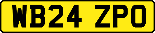 WB24ZPO