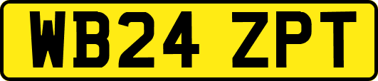 WB24ZPT
