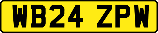 WB24ZPW