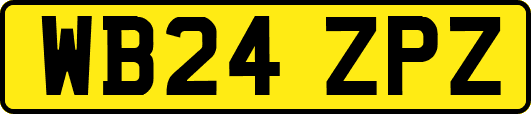 WB24ZPZ