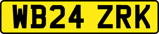WB24ZRK