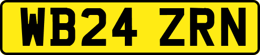 WB24ZRN