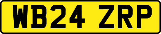WB24ZRP