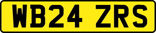 WB24ZRS