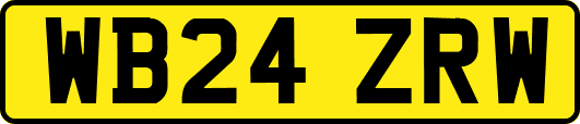 WB24ZRW