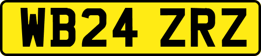 WB24ZRZ