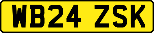 WB24ZSK