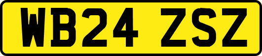 WB24ZSZ