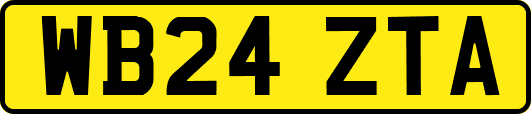 WB24ZTA