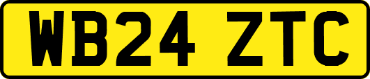 WB24ZTC