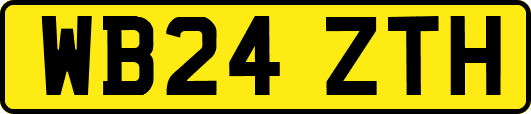 WB24ZTH