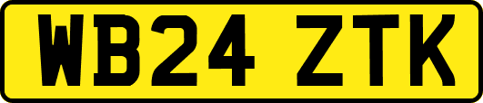 WB24ZTK
