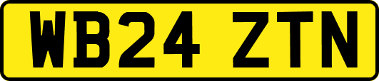 WB24ZTN