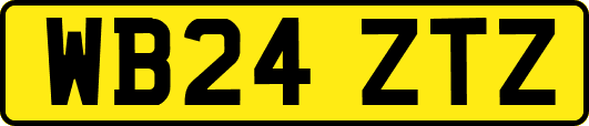 WB24ZTZ