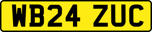 WB24ZUC